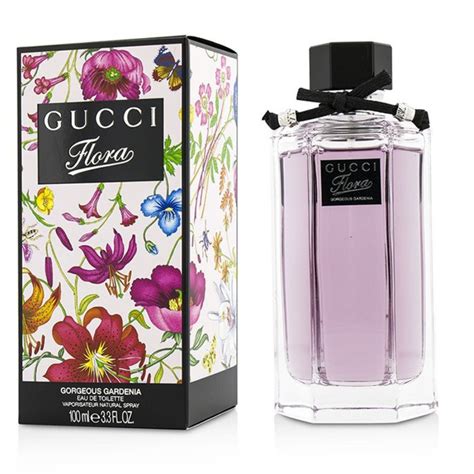 perfume gucci flora wangi tak|perfume Gucci Flora price.